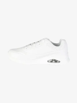 Original Marines Sneakers da uomo con air