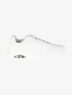 Original Marines Sneakers da uomo con air