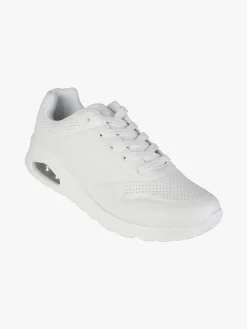 Original Marines Sneakers da uomo con air