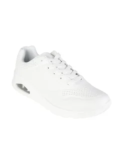 Original Marines Sneakers da uomo con air