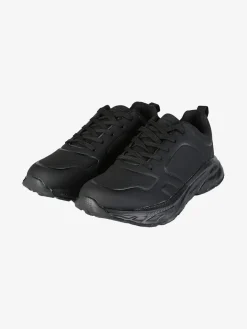 Original Marines Sneakers donna stringate