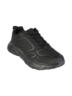 Original Marines Sneakers donna stringate