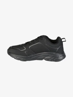 Original Marines Sneakers donna stringate
