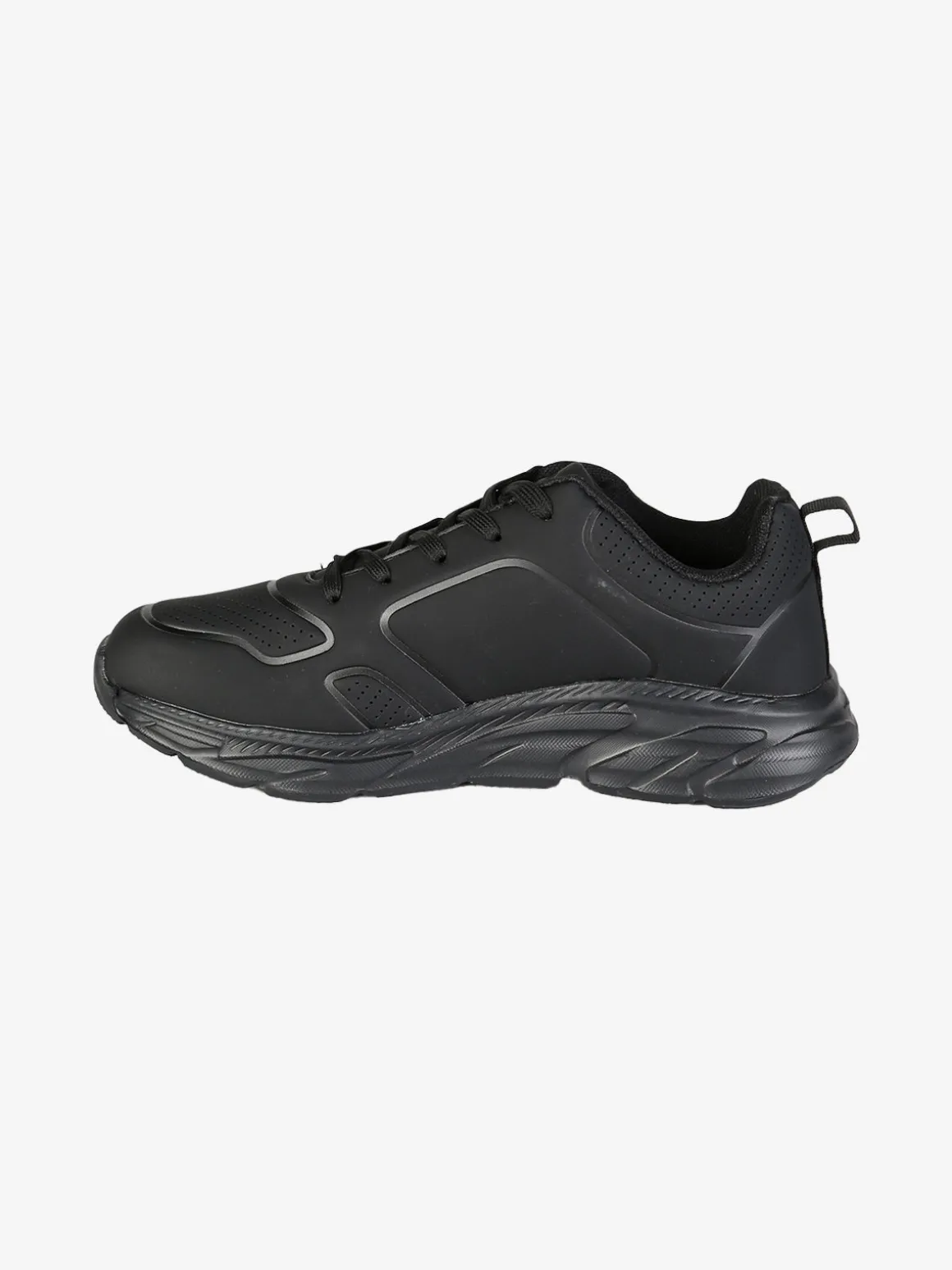 Original Marines Sneakers donna stringate