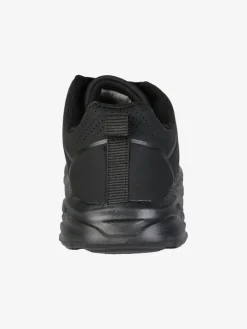 Original Marines Sneakers donna stringate
