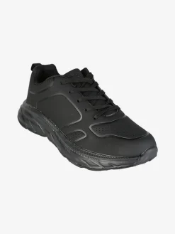 Original Marines Sneakers donna stringate