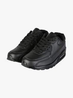 Original Marines Sneakers donna sportive con air
