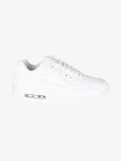 Original Marines Sneakers donna sportive con air