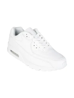 Original Marines Sneakers donna sportive con air