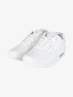 Original Marines Sneakers donna sportive con air