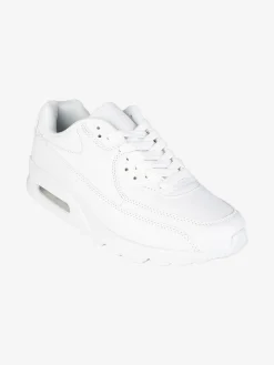 Original Marines Sneakers donna sportive con air