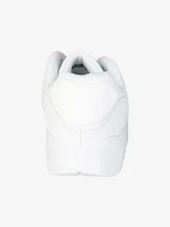 Original Marines Sneakers donna sportive con air