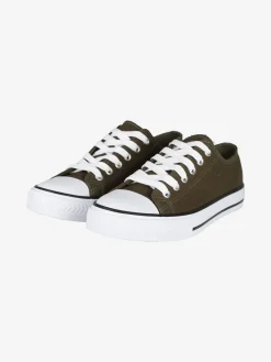 Original Marines Sneakers in tela donna