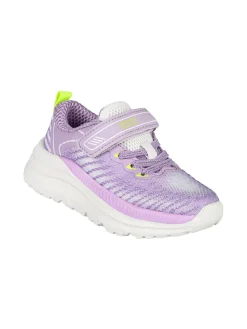Original Marines Sneakers sportive da bambina con strappo