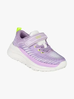 Original Marines Sneakers sportive da bambina con strappo