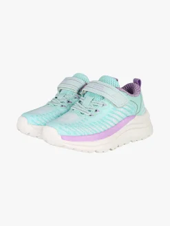 Original Marines Sneakers sportive da bambina con strappo