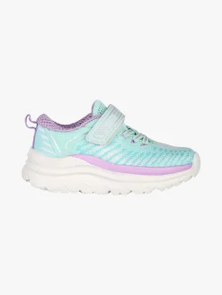 Original Marines Sneakers sportive da bambina con strappo