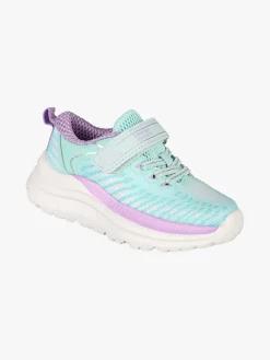 Original Marines Sneakers sportive da bambina con strappo