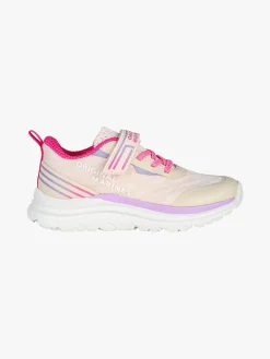 Original Marines Sneakers sportive da ragazza con strappo