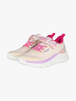 Original Marines Sneakers sportive da ragazza con strappo
