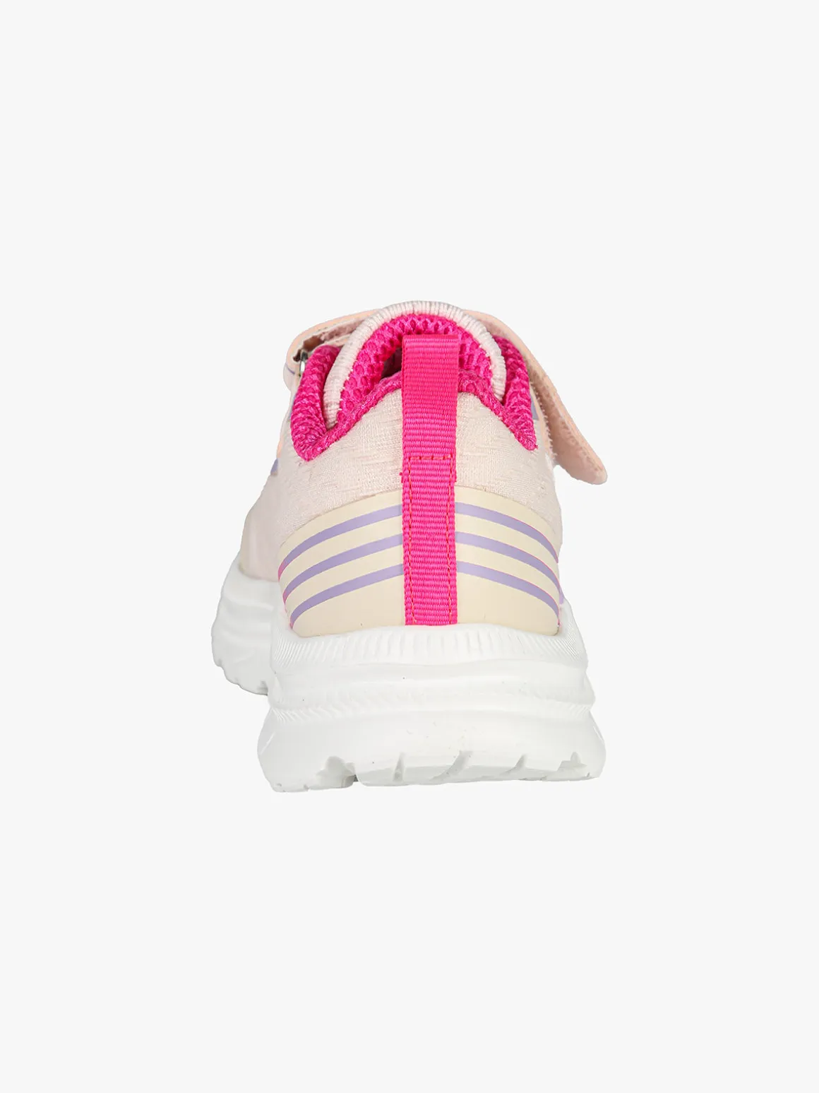 Original Marines Sneakers sportive da ragazza con strappo
