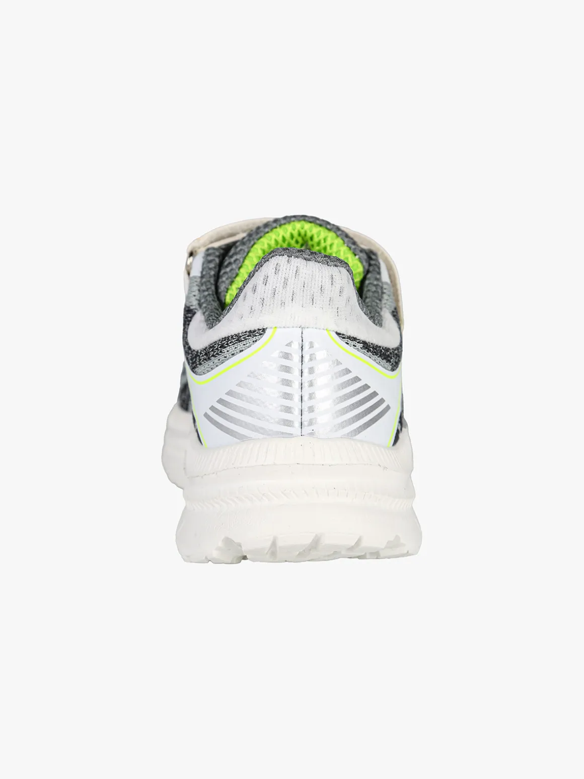 Original Marines Sneakers sportive da ragazzo con strappo