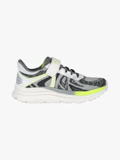 Original Marines Sneakers sportive da ragazzo con strappo