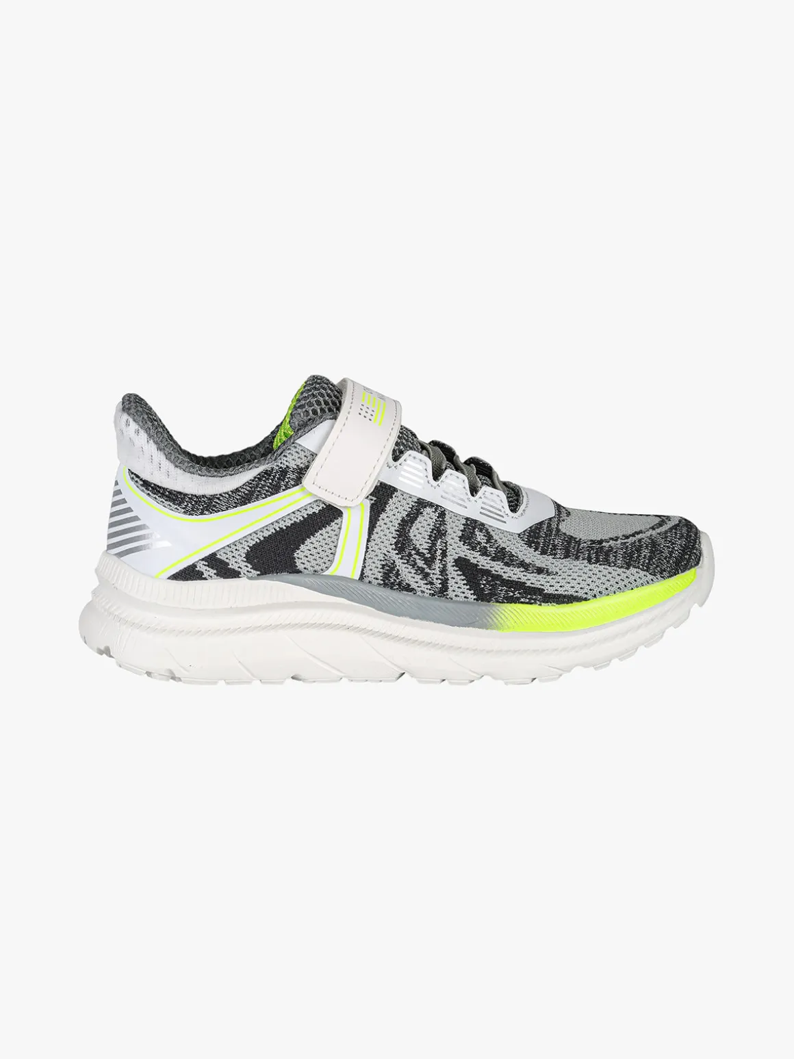 Original Marines Sneakers sportive da ragazzo con strappo
