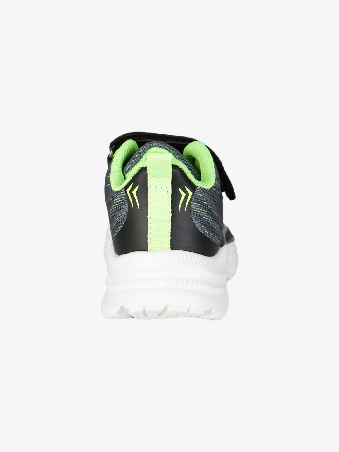 Original Marines Sneakers sportive da bambino con strappi