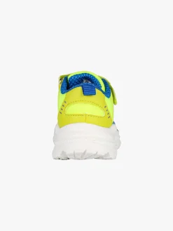 Original Marines Sneakers sportive da bambino con strappo