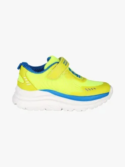 Original Marines Sneakers sportive da bambino con strappo