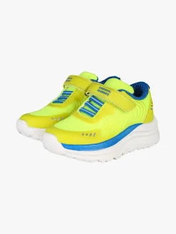 Original Marines Sneakers sportive da bambino con strappo