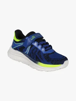 Original Marines Sneakers sportive da ragazzo con strappo