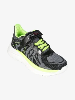 Original Marines Sneakers sportive da ragazzo