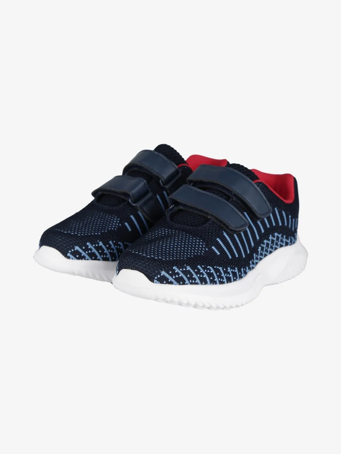 Original Marines Sneakers sportiva da bambino