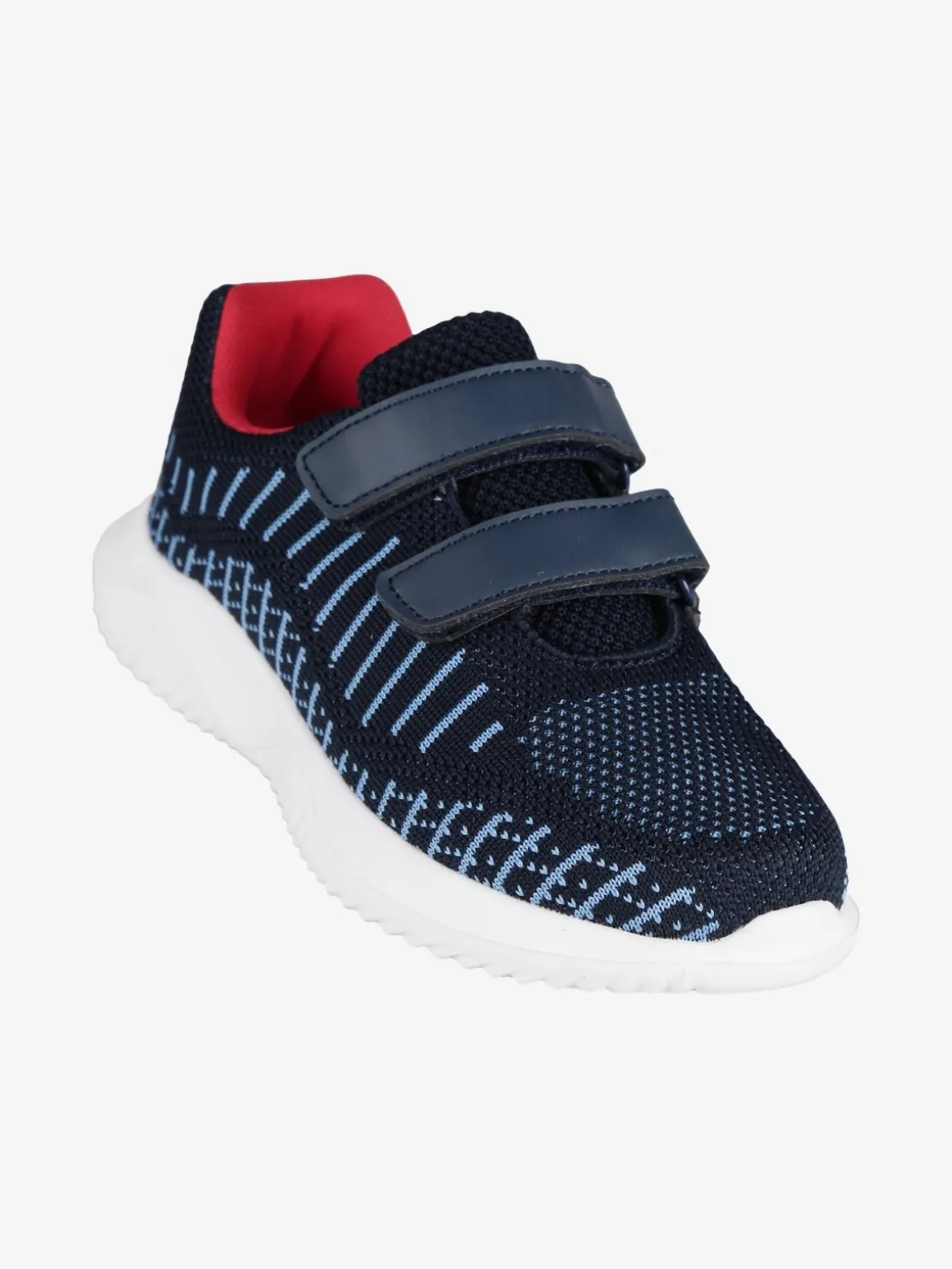 Original Marines Sneakers sportiva da bambino