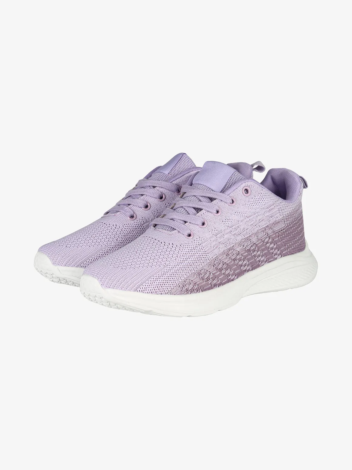 Original Marines Sneakers sportive da donna in tessuto