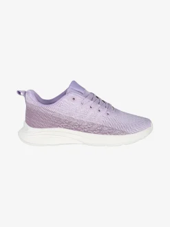 Original Marines Sneakers sportive da donna in tessuto