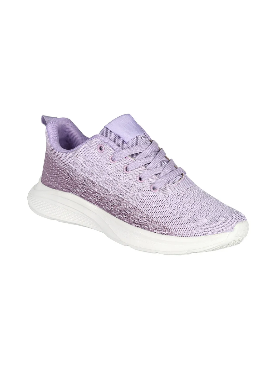 Original Marines Sneakers sportive da donna in tessuto