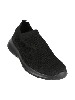 Original Marines Sneakers sportive slip on donna