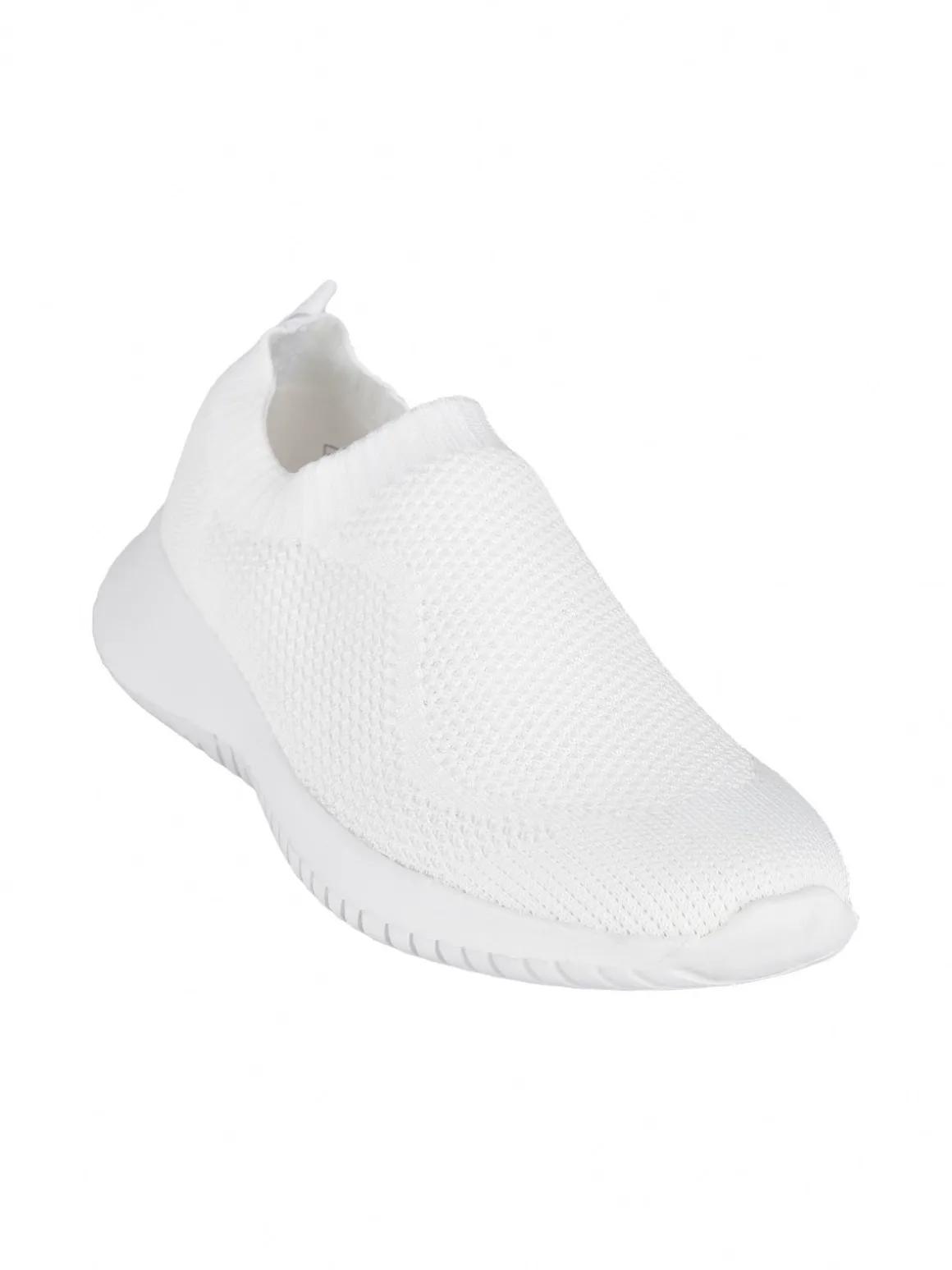 Original Marines Sneakers sportive slip on donna