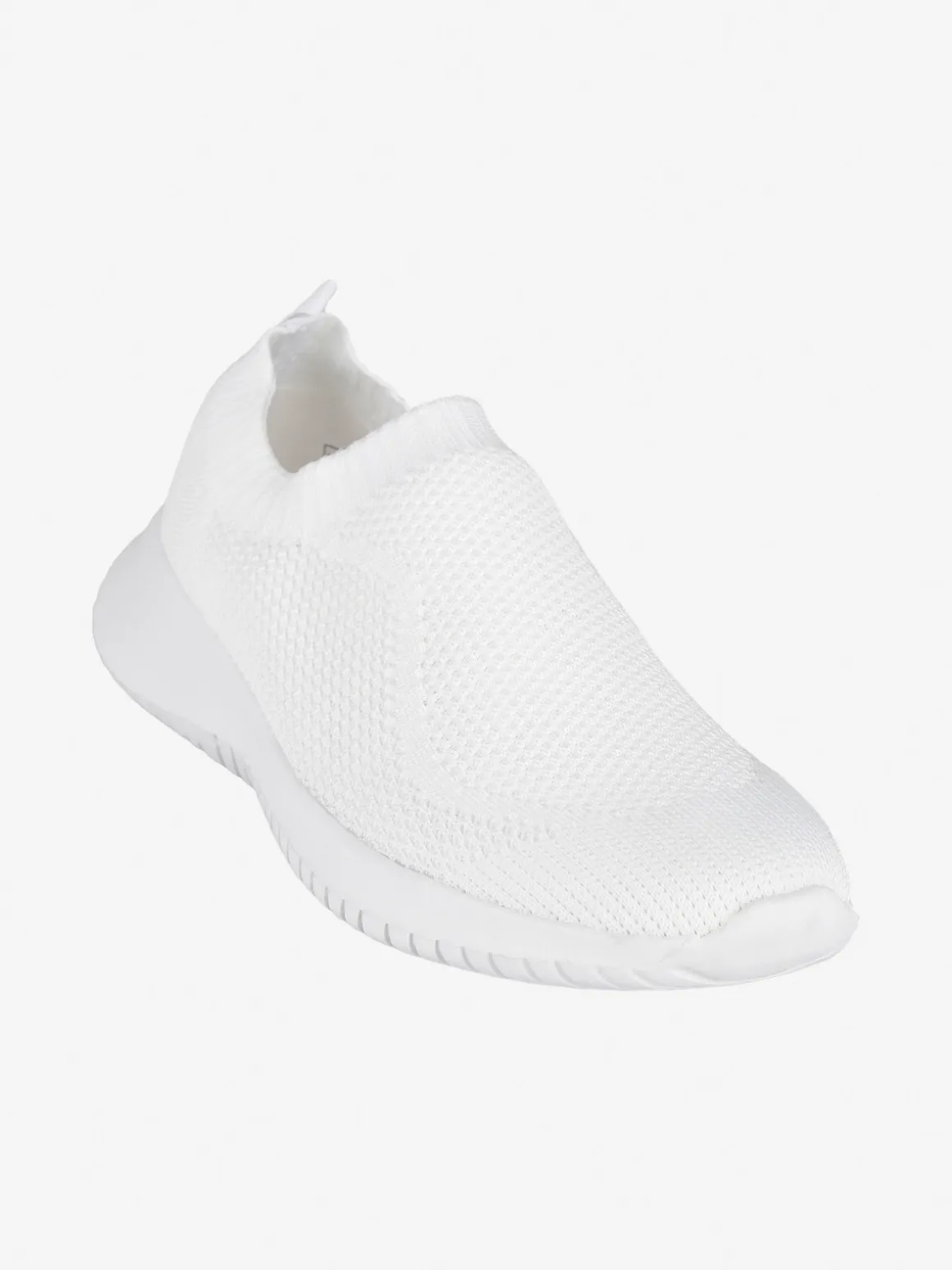 Original Marines Sneakers sportive slip on donna