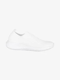 Original Marines Sneakers sportive slip on donna