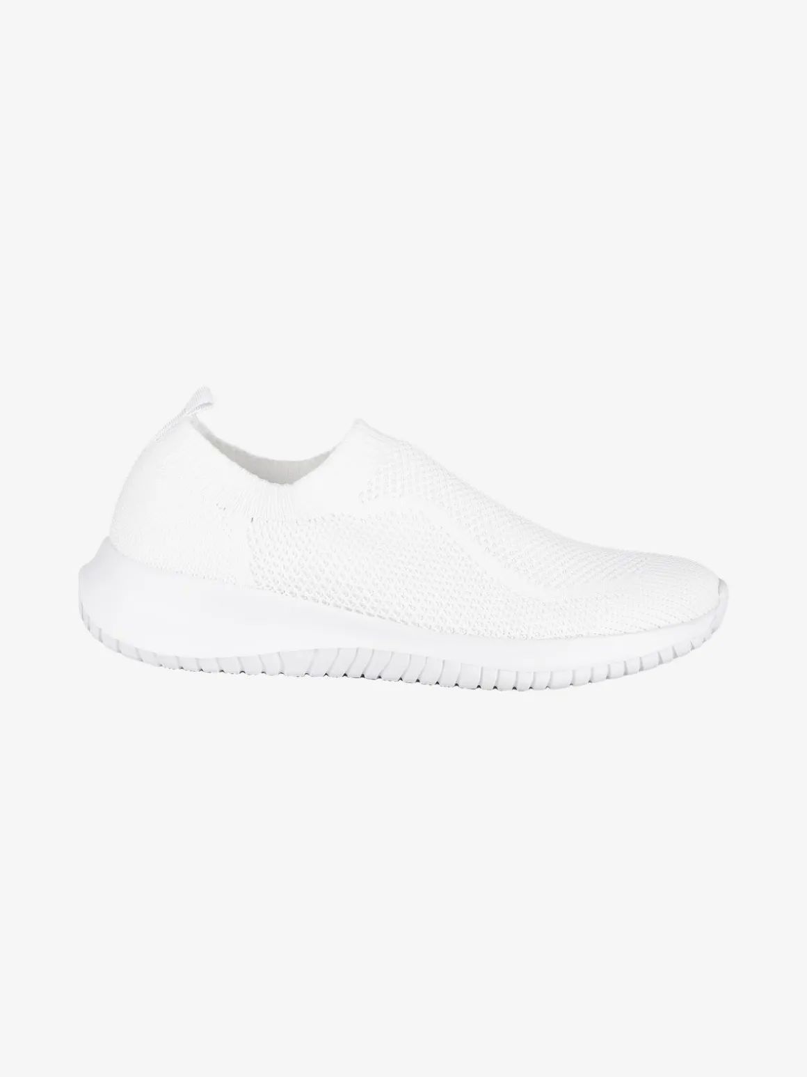 Original Marines Sneakers sportive slip on donna