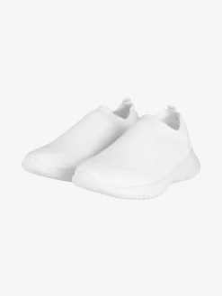 Original Marines Sneakers sportive slip on donna