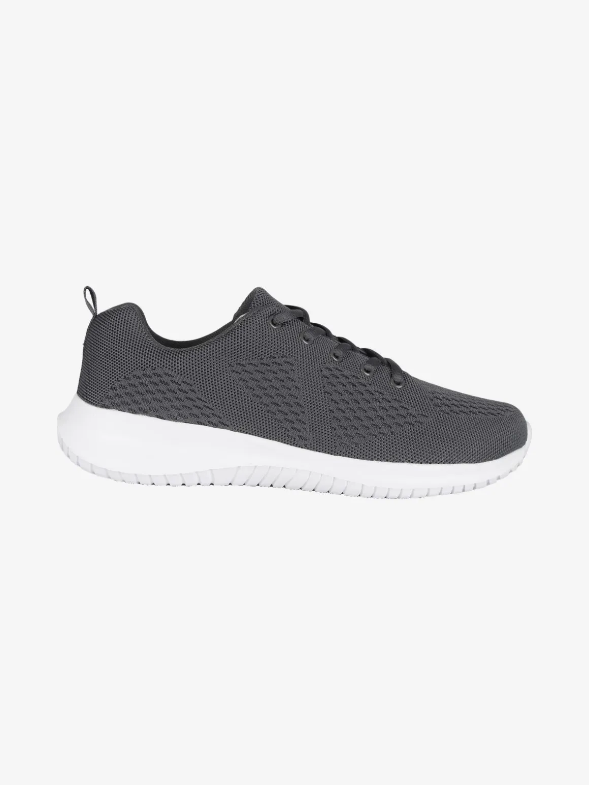 Original Marines Sneakers sportive in tessuto da uomo