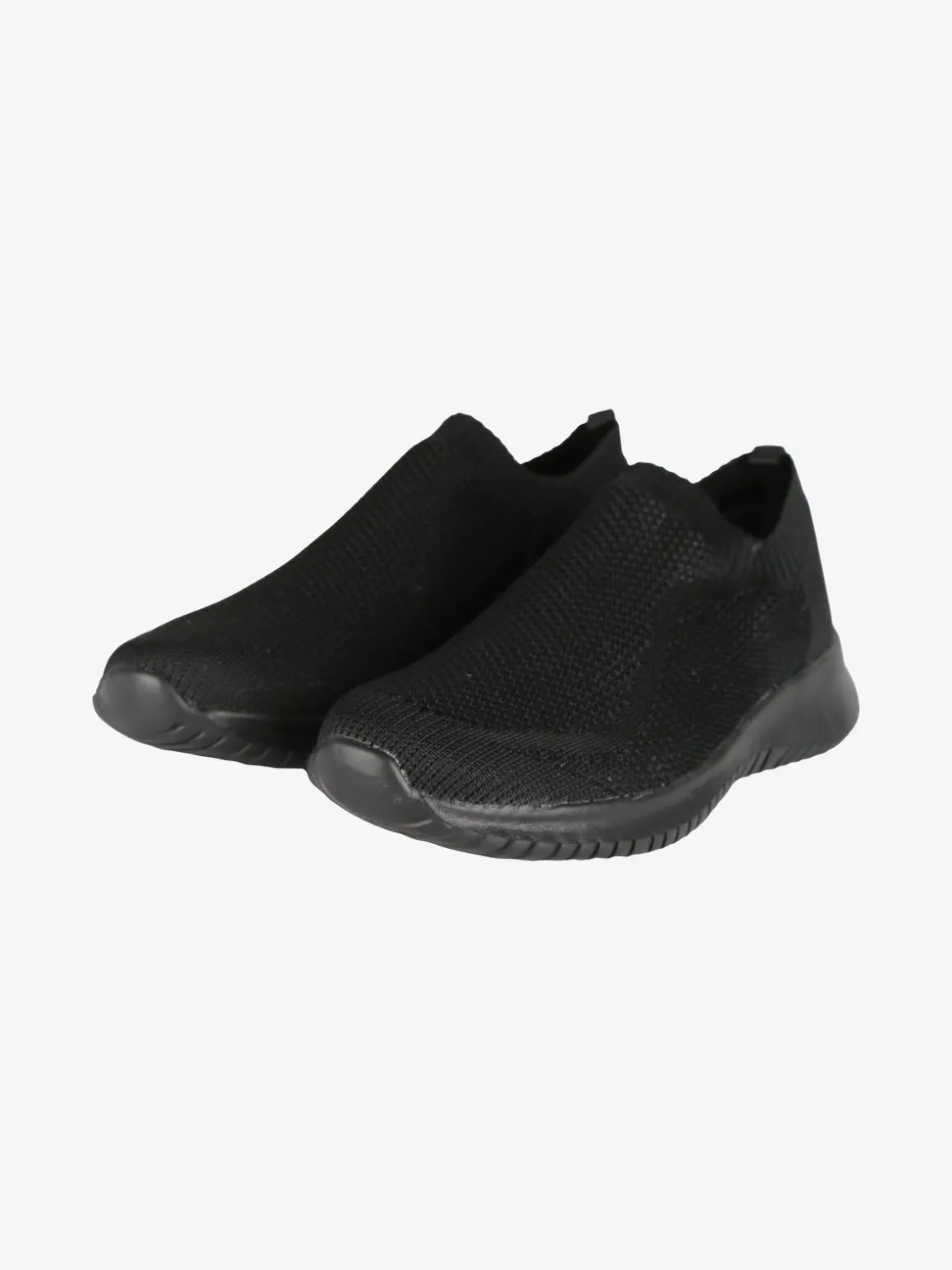 Original Marines Sneakers sportive slip on da uomo
