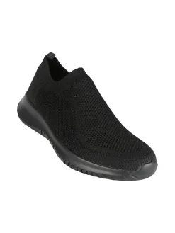Original Marines Sneakers sportive slip on da uomo
