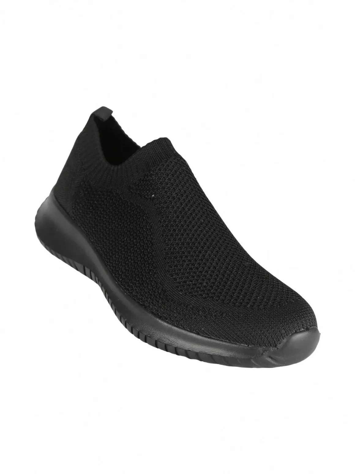 Original Marines Sneakers sportive slip on da uomo