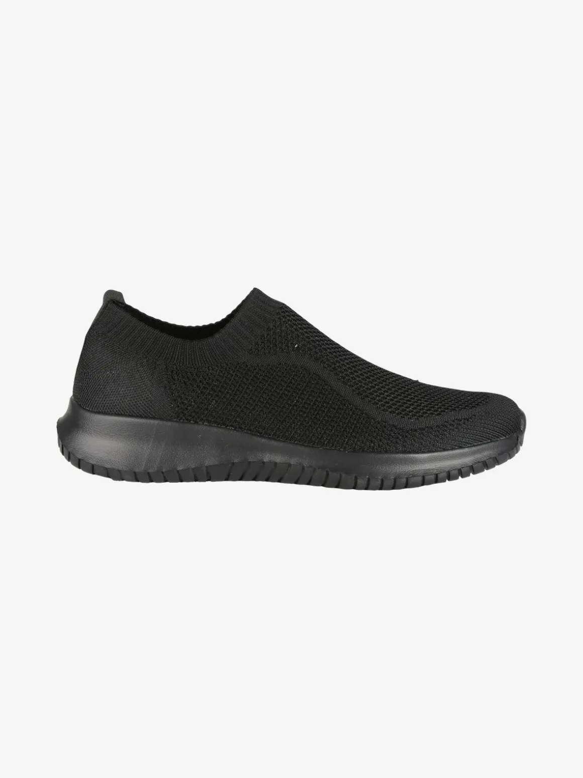 Original Marines Sneakers sportive slip on da uomo